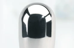 ECM Tamper Druckregulierend -Kaffee Und Tee 026142da d698 478c b8b7 4016da979f45 1