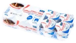 Rioba Kaffeesahne 10 % Fett (1 L) -Kaffee Und Tee 05785430 1d7b 4fad 8187 f5e6a3f65d7d 1