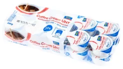 Rioba Kaffeesahne 10% Fett 240 Portionen X 10 G (2,4 Kg) -Kaffee Und Tee 05785430 1d7b 4fad 8187 f5e6a3f65d7d 2