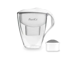 Wasserfilter Astra Anthrazit Inkl. 1 Protect+ Filterkartusche -Kaffee Und Tee 071ff38f 855d 4d28 b123 c4eaef6b9fac 2