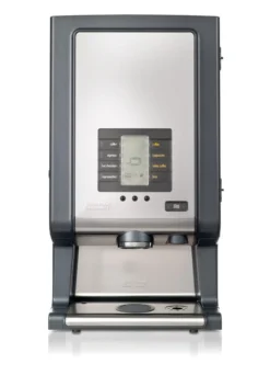 KRÜGER Kiel Flötenkessel "Kiel", 2,3 L -Kaffee Und Tee 08b7c247 9b5a 4006 a3b3 b5d71d6dee91 1