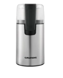 Hario MSS-1DTB Kaffeemühle Schwarz -Kaffee Und Tee 0eb45125 b0de 4f9e 9e41 12864243a046