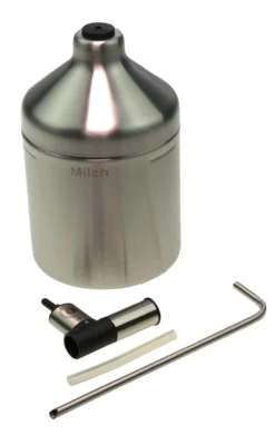 Cuisinart C0018400E Behälter Für DBM18E Kaffeemühle -Kaffee Und Tee 0f1a5076 fb9d 4162 b298 08f234c85c33 1