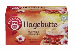 Kaffee Und Tee -Kaffee Und Tee 12bdc3b6 66cc 4a30 badc 43843108e26b 10