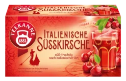 Teekanne Kräutertee Magenfein Teebeutel 10 X 40 G (400 G) 13 Teekanne Kräutertee Magenfein Teebeutel 10 X 40 G (400 G) -Kaffee Und Tee 19277a91 d539 4f8d a8ef 17810d210424