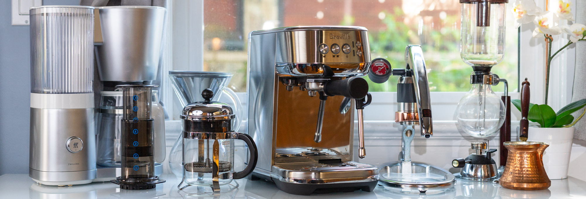 Kaffee Und Tee 1 Kaffee Und Tee -Kaffee Und Tee 2