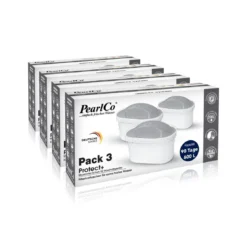 Filterkartuschen Unimax Protect+ Pack 12 12 Filterkartuschen Unimax Protect+ Pack 12 -Kaffee Und Tee 26a8571a 8865 4c75 9222 8e9dac3c1511