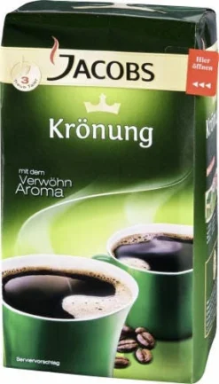 Dallmayr Gemahlener Kaffee Prodomo (500g) 11 Dallmayr Gemahlener Kaffee Prodomo (500g) -Kaffee Und Tee 2ab2be7a 5c98 458d ab93 12a7e9fbb960