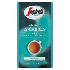 Dallmayr Crema Prodomo Ganze Bohnen (1 Kg) -Kaffee Und Tee 2c208098 f3c8 401a 80a4 ae027afb87ac
