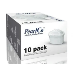 Filterkartuschen Unimax Universal Pack 10 -Kaffee Und Tee 30e1dff8 f3b6 4aed b75c 03d9cfeb7234