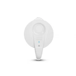 Glas-Wasserfilter Schwarz Ersatzdeckel -Kaffee Und Tee 32455f73 743d 4247 b13a 881e979888dd 2