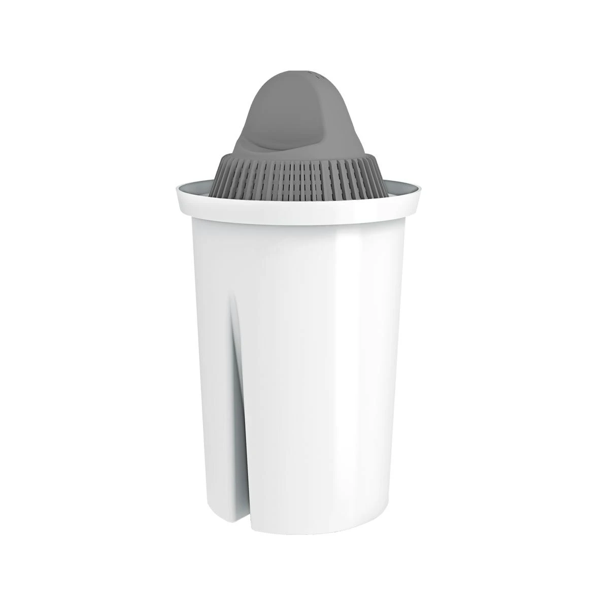 Filterkartuschen Classic Protect+ Pack 15 1 Filterkartuschen Classic Protect+ Pack 15