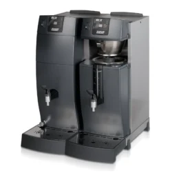 Bonamat Kaffeemaschine 2,20 L Ariport Kaffee / -Kaffee Und Tee 394f5b52 2071 486d 9e6f 5fcbfd2793ae