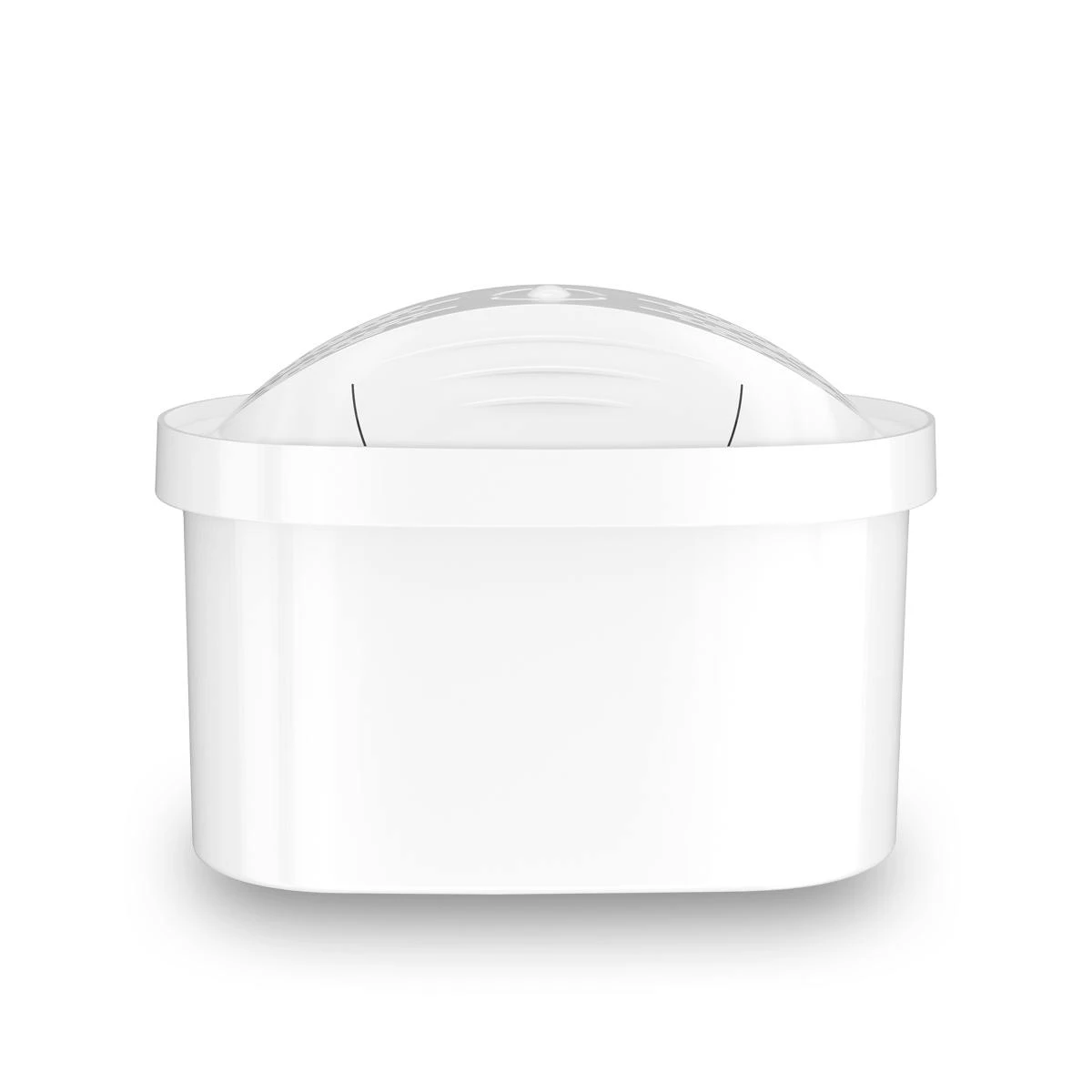 Filterkartuschen Unimax Universal Pack 5 2 Filterkartuschen Unimax Universal Pack 5 – Bild 2