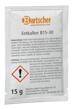 Rundfilter Kaffeemaschine Pro II 40T + 1000 Rundfilter + Entkalker -Kaffee Und Tee 3ae9ce80 1912 43b4 b42c 7c34ace6aec7