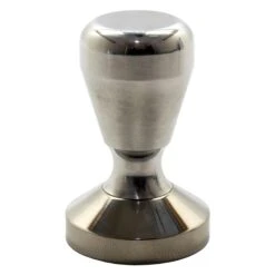 Tamper / Kaffeestampfer Aus Olivenholz -Kaffee Und Tee 40a36539 d770 4161 ab84 bc02d3beda1e 3