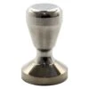 Stempel Für Espresso, Kaffee Coffee Barista Tamper - Durchmesser 51 Mm