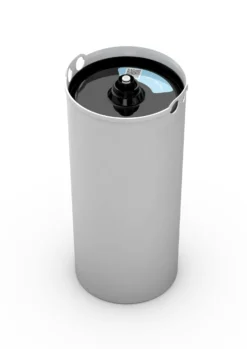 Bosch Wasserfilterpatrone BRITA Intenza TCZ7033 (VE3) -Kaffee Und Tee 434ff8ca 846f 4593 958f f7bd93307e27 scaled