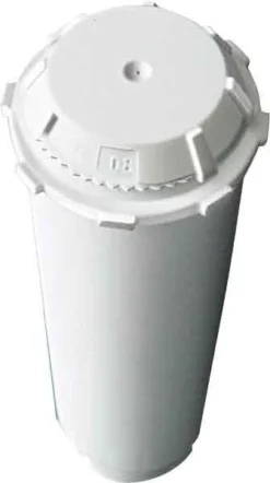 Bosch Wasserfilterpatrone Brita Intenza TCZ7003 -Kaffee Und Tee 4414620e 2aa1 4b3d a022 c45eb904e4aa 3