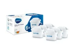 Bosch Wasserfilterpatrone Brita Intenza TCZ7003 -Kaffee Und Tee 4524e852 2b84 4299 b5bf 6c424f755997 1