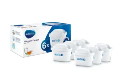 Bosch Wasserfilterpatrone BRITA Intenza TCZ7033 (VE3) -Kaffee Und Tee 4524e852 2b84 4299 b5bf 6c424f755997 scaled