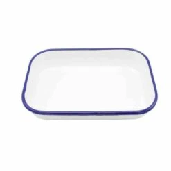 KRÜGER Auflaufform "Husum" 26 Cm 14126/B 12 KRÜGER Auflaufform "Husum" 26 Cm 14126/B -Kaffee Und Tee 45d3290a 18ae 4fcf 83af 2524f6d5c5a8