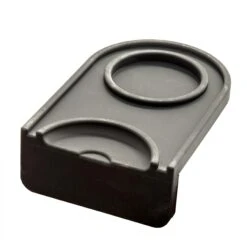 Stempel Für Espresso, Kaffee Coffee Barista Tamper - Durchmesser 51 Mm -Kaffee Und Tee 4a886499 15be 4b39 8322 ed313e2f304d 4