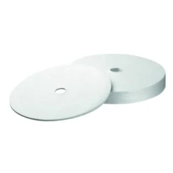 Rundfilter Kaffeemaschine Pro II 60T + 200 Rundfilter + Flüssig-Entkalker -Kaffee Und Tee 4bcc393b 4121 4df4 83d9 64815ce8794c