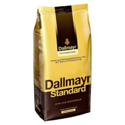 Dallmayr Gemahlener Kaffee Prodomo (500g) 9 Dallmayr Gemahlener Kaffee Prodomo (500g) -Kaffee Und Tee 4c7acaff 4ad7 4505 888b 1d79cbcb3400 1