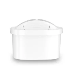 Filterkartuschen Unimax Universal Pack 12