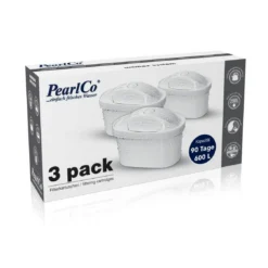 Filterkartuschen Unimax Universal Pack 3 12 Filterkartuschen Unimax Universal Pack 3 -Kaffee Und Tee 4d840fd4 6d19 4b6e 9980 2ea20a02c88a