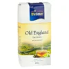 Meßmer Old England Earl Grey (400 G)