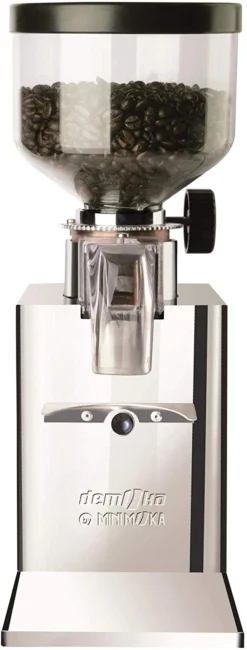 MINIMOKA GR 0203 Professionelle Kaffemühle -Kaffee Und Tee 531d3587 56dd 4214 8506 58afdbfb8f91