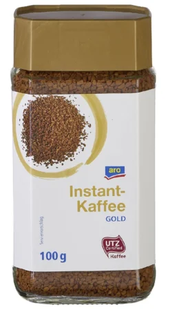 Rioba Instant-Kaffee Cappuccino (1kg) 9 Rioba Instant-Kaffee Cappuccino (1kg) -Kaffee Und Tee 54cd2ee6 2c1a 459f 9faa cebb7643c707