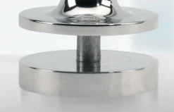 ECM Tamper Druckregulierend -Kaffee Und Tee 5683e374 32ff 4a41 8f8e a84329239f04