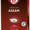 Teekanne Schwarztee Premium Assam 20 Teebeutel (35 G)