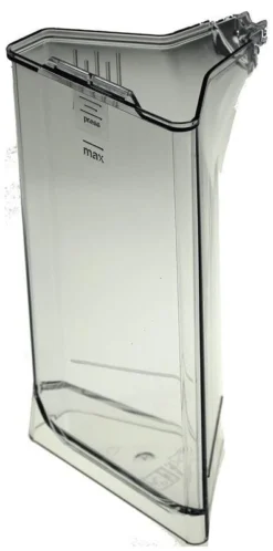 Milchschlauch-Set 637471 + Milchrohr Edelstahl 13962 + Bürste Für Siemens EQ500, EQ9 -Kaffee Und Tee 66962661 77f9 4bf0 a3d3 c7ba891d4906 2