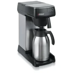 Bonamat Kaffeemaschine 2,00 L / 16 Tassen / -Kaffee Und Tee 6bbb990a ef90 4611 9dc1 58d8fcdad12a