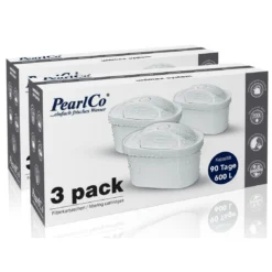 Filterkartuschen Unimax Universal Pack 6 12 Filterkartuschen Unimax Universal Pack 6 -Kaffee Und Tee 6c0b1605 911d 45cf 82ac 7162e66dc55f