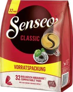 Rioba Kaffeekapseln Armonioso 11 Kapseln (55 G) 12 Rioba Kaffeekapseln Armonioso 11 Kapseln (55 G) -Kaffee Und Tee 6d7d7a5c 8290 450a 8202 3338297a4e87