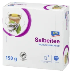Meßmer Gastro Rooibos Vanille 1 X 25 (50 G) -Kaffee Und Tee 6e8ee6e3 b98e 429f 9fb4 b061e1bd7e9b 1