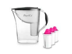 Filterkartuschen Classic AquaMag Pack 3 -Kaffee Und Tee 6eff342b 00ad 42bd ad7d 503e3425d778