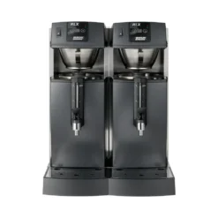 Bonamat Kaffeemaschine 2,00 L / 16 Tassen / -Kaffee Und Tee 717cecb4 dbe1 42e3 ba12 e874ae44cd2f 4
