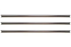 3x 10ml Silikonfett Für AEG Bosch DeLonghi Jura Siemens Melitta Saeco Brühgruppen 9 3x 10ml Silikonfett Für AEG Bosch DeLonghi Jura Siemens Melitta Saeco Brühgruppen -Kaffee Und Tee 765050ff 2720 4eb5 b524 fd7453ebee4c 1