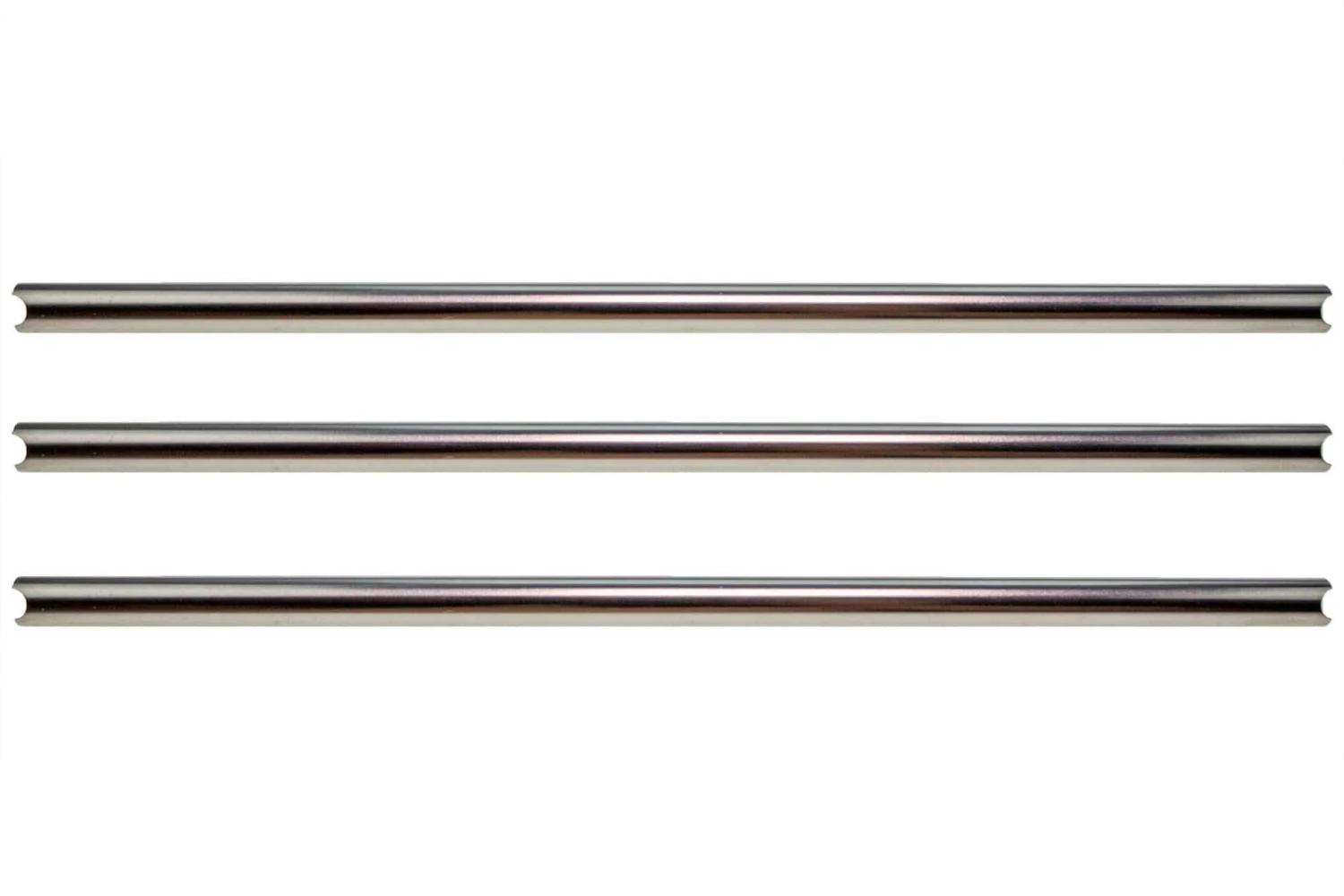 3x 10ml Silikonfett Für AEG Bosch DeLonghi Jura Siemens Melitta Saeco Brühgruppen 3 3x 10ml Silikonfett Für AEG Bosch DeLonghi Jura Siemens Melitta Saeco Brühgruppen – Bild 3