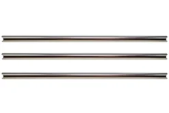 Milchschlauch-Set 637471 + Milchrohr Edelstahl 13962 + Bürste Für Siemens EQ500, EQ9 -Kaffee Und Tee 765050ff 2720 4eb5 b524 fd7453ebee4c 4