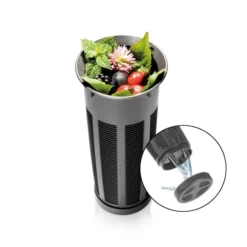 Tescoma Teekanne Glas Mit Teesieb Rot Kaffeekanne Teebereiter Teekessel 1,5 L -Kaffee Und Tee 7741d95c 19e1 429c bab9 10491d9da4f1