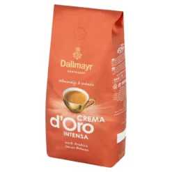 Dallmayr Kaffeebohnen Home Barista Crema Dolce (1 Kg) -Kaffee Und Tee 78028922 bf4f 4b90 8340 4241deb0e6f3 4