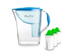 Filterkartuschen Classic Alkaline Pack 3 13 Filterkartuschen Classic Alkaline Pack 3 -Kaffee Und Tee 7e3ad5ee 1ac2 4fb2 9ba5 0695f5ec7f56 3