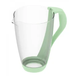 Glas-Wasserfilter Rot Ersatzkanne -Kaffee Und Tee 800d7fe6 a6a6 4e5f 9a29 55ee5e19a5a9 4